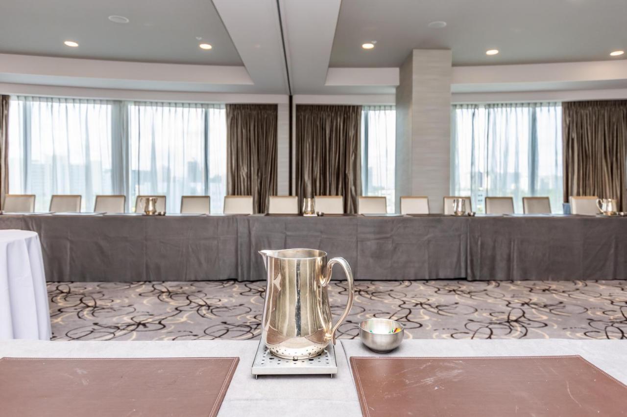 Hotel International Beach Tump Resort Ocean View 1100 Sf 1 Bed 1Bth Privately Owned Sunny Isles Miami Beach Zewnętrze zdjęcie