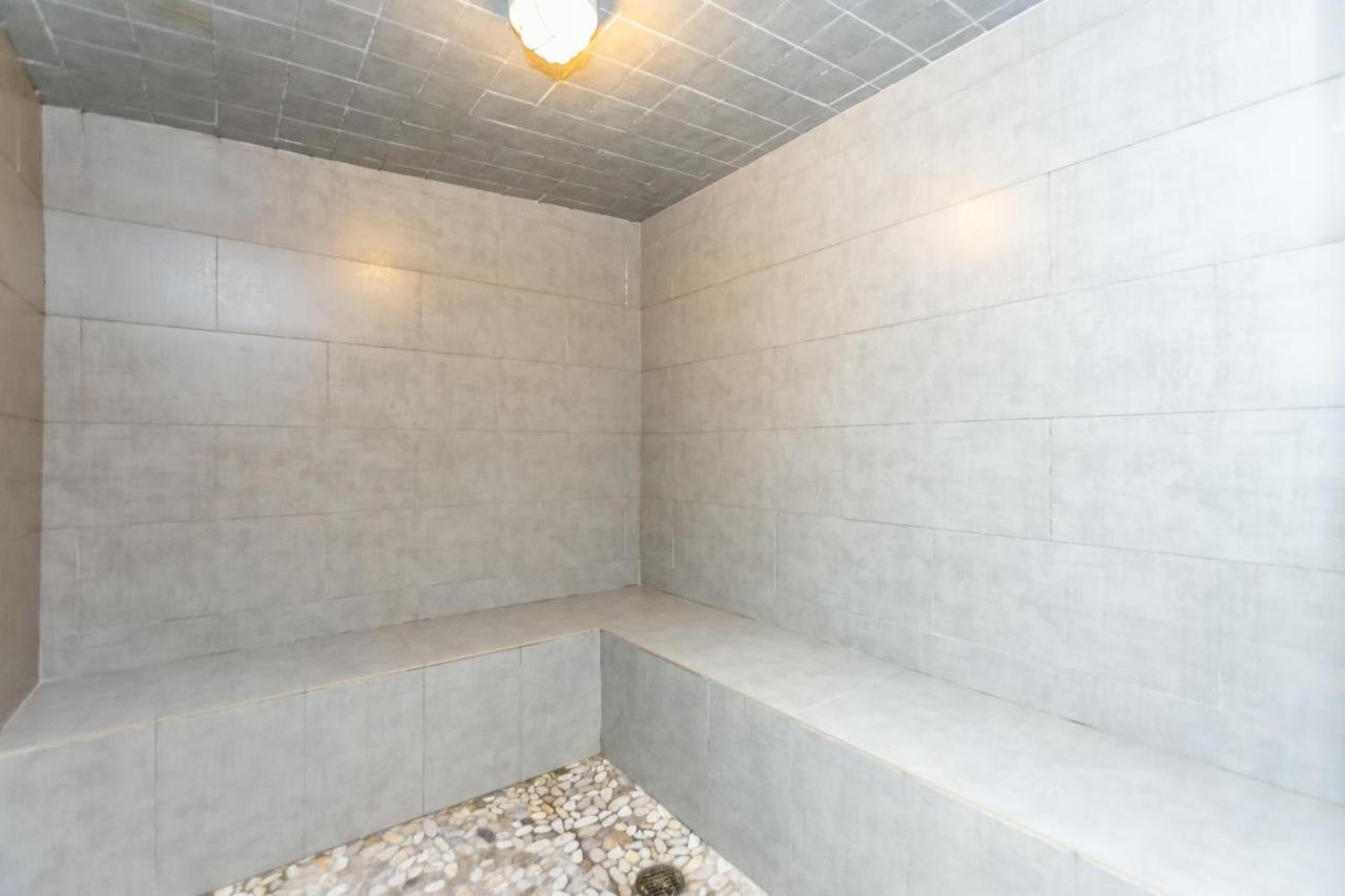 Hotel International Beach Tump Resort Ocean View 1100 Sf 1 Bed 1Bth Privately Owned Sunny Isles Miami Beach Zewnętrze zdjęcie