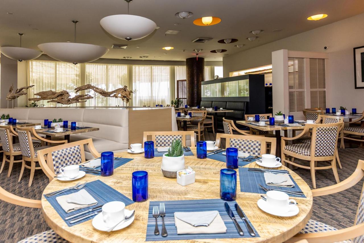 Hotel International Beach Tump Resort Ocean View 1100 Sf 1 Bed 1Bth Privately Owned Sunny Isles Miami Beach Zewnętrze zdjęcie