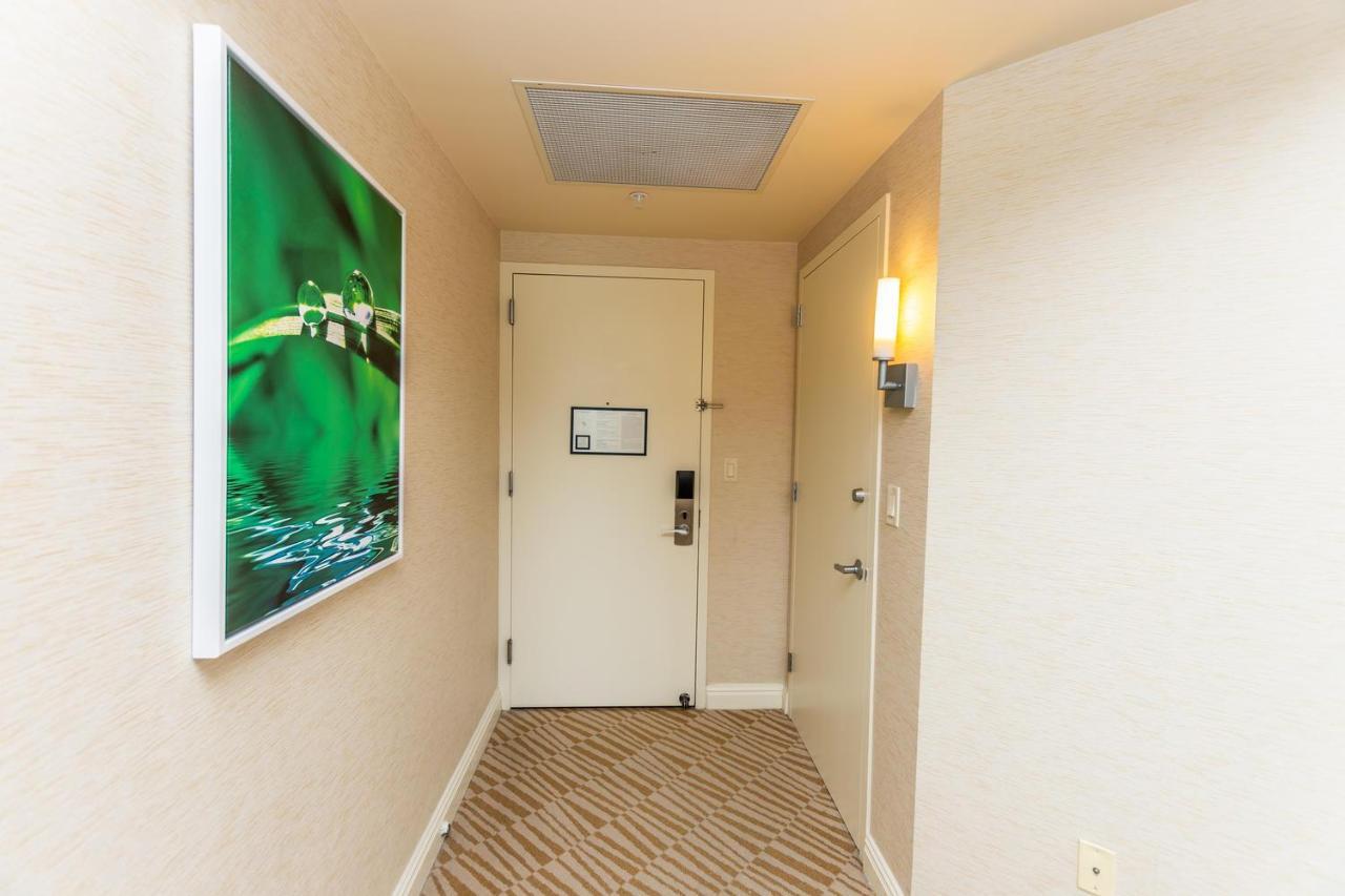Hotel International Beach Tump Resort Ocean View 1100 Sf 1 Bed 1Bth Privately Owned Sunny Isles Miami Beach Zewnętrze zdjęcie