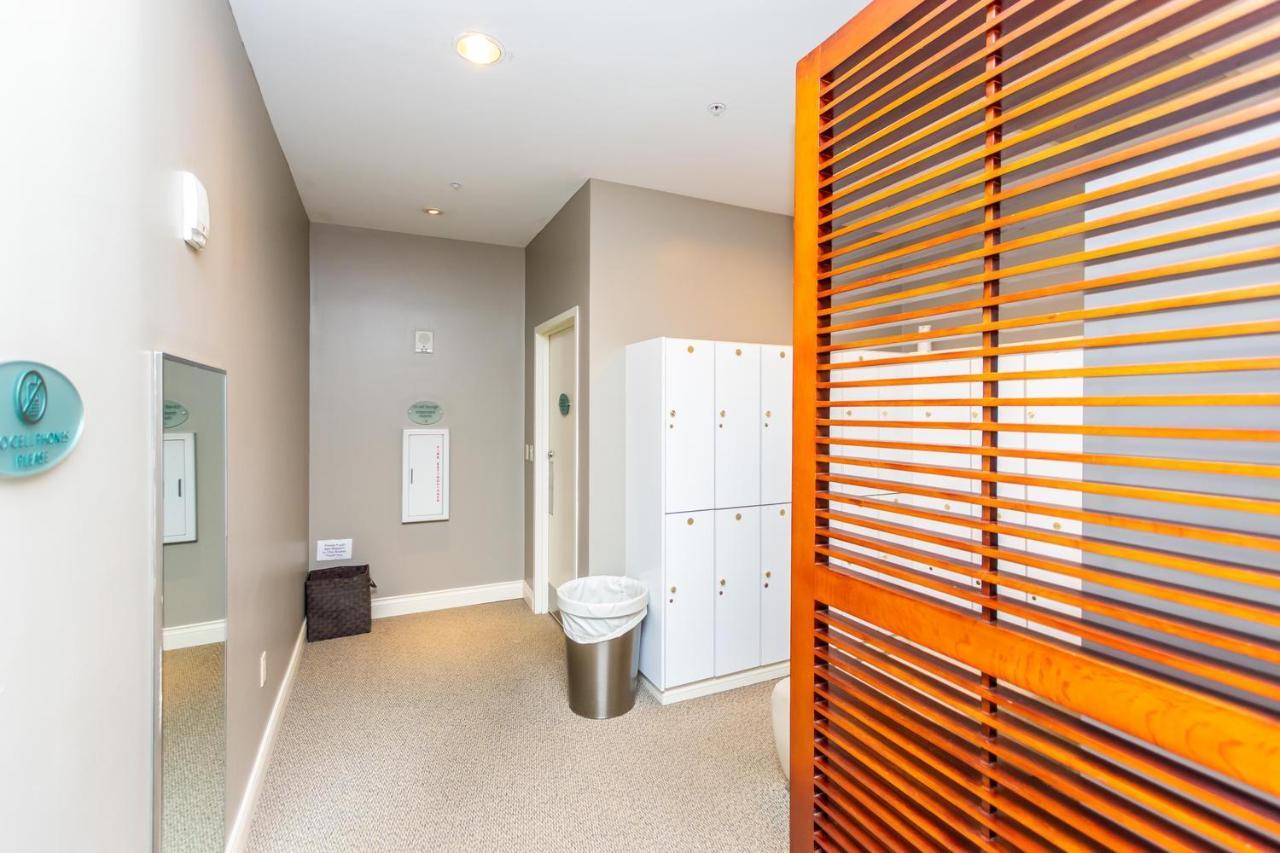 Hotel International Beach Tump Resort Ocean View 1100 Sf 1 Bed 1Bth Privately Owned Sunny Isles Miami Beach Zewnętrze zdjęcie